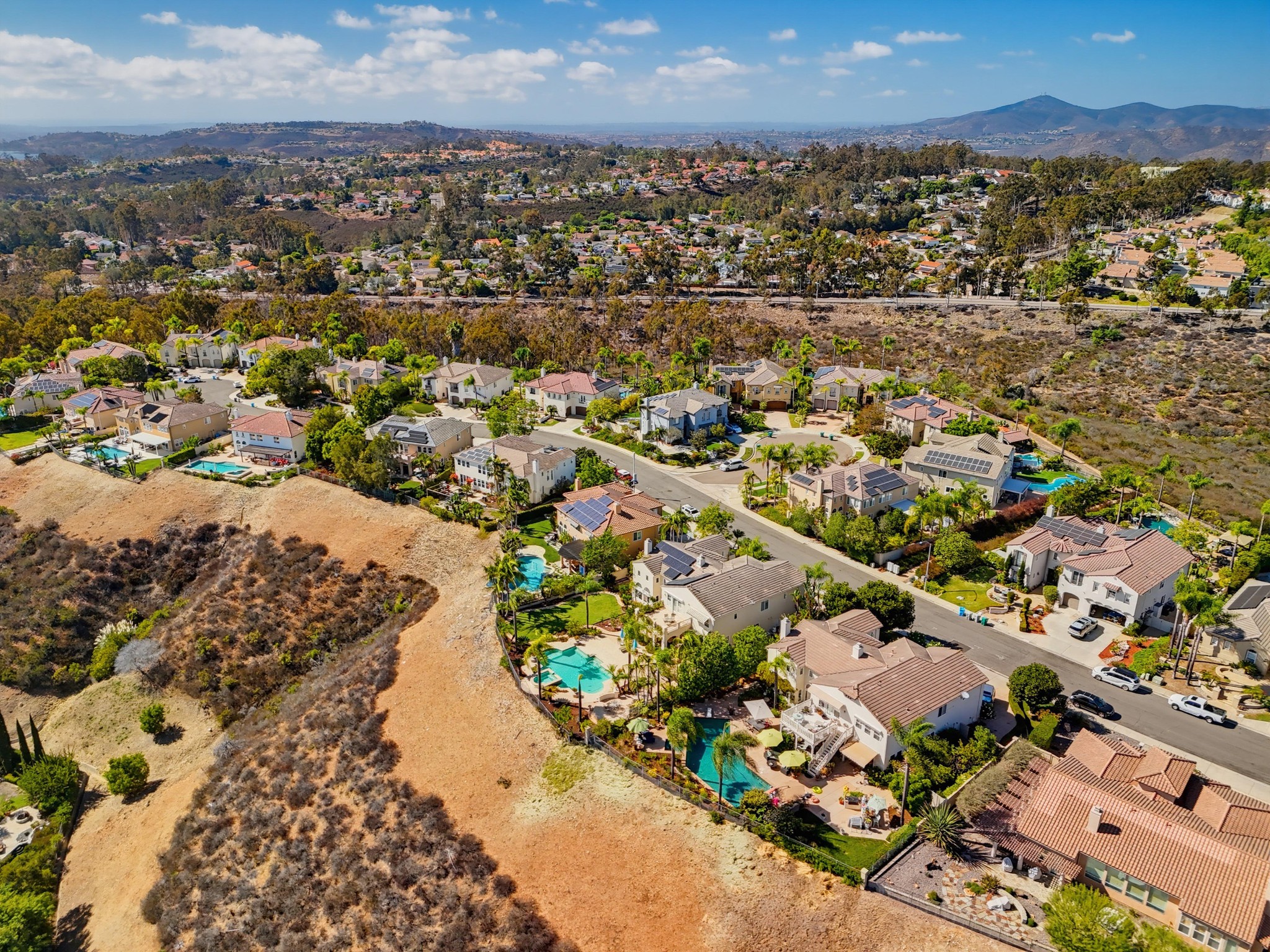 Virtual tour photo 132 of 138 for 12423 Figtree St