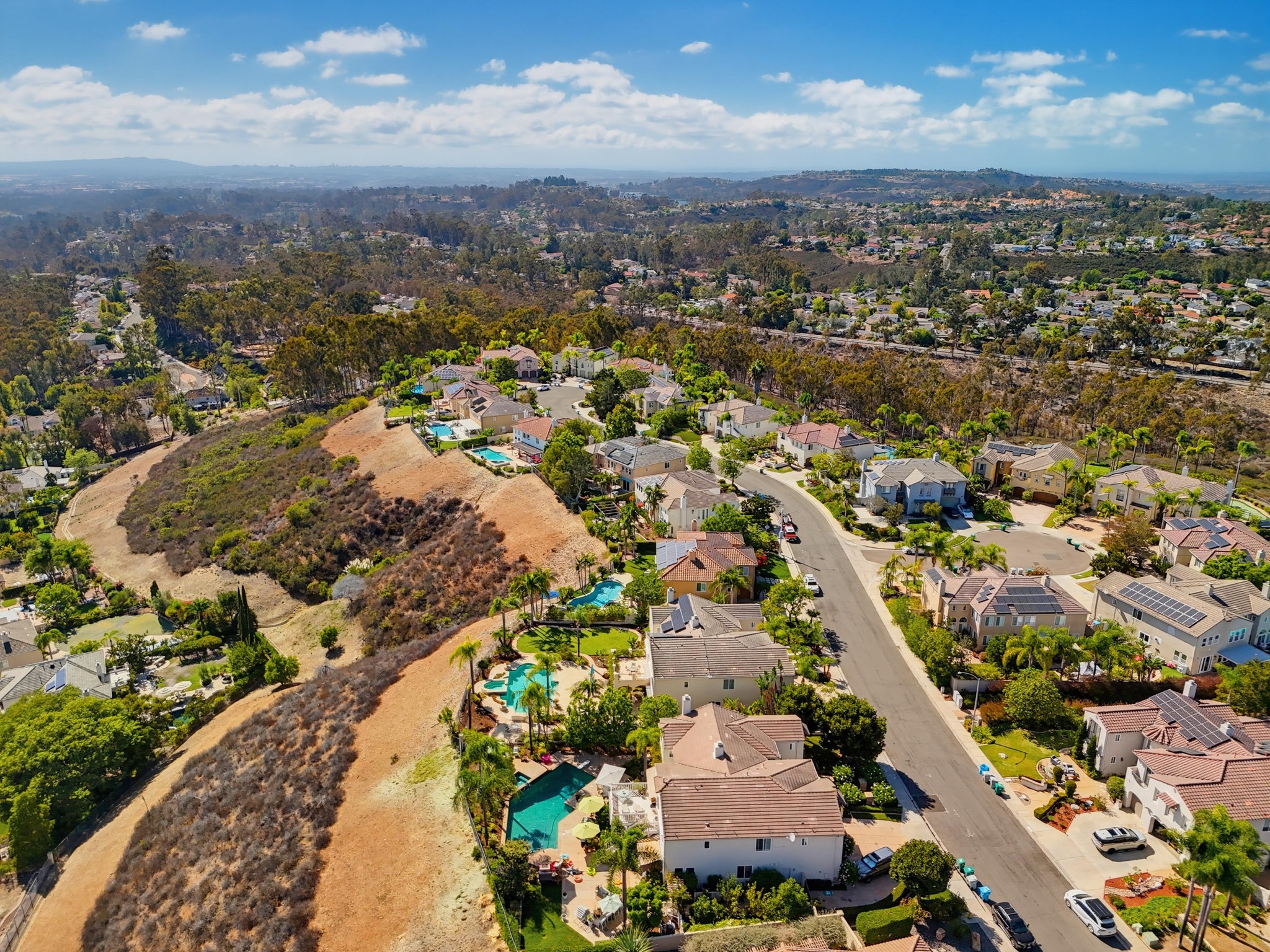 Virtual tour photo 133 of 138 for 12423 Figtree St