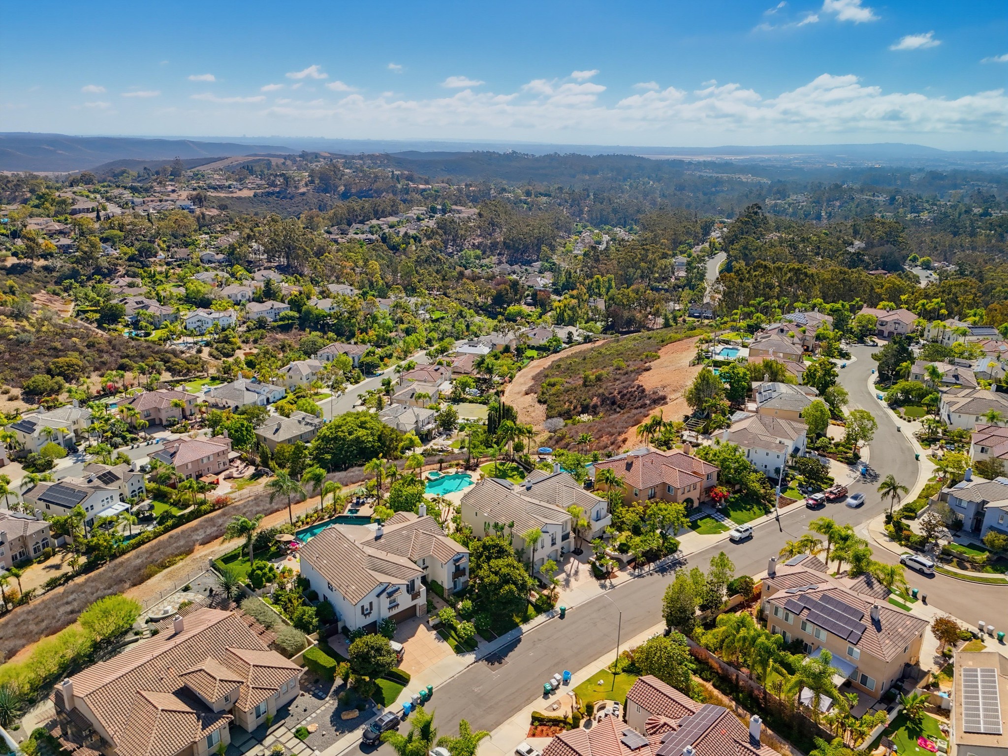 Virtual tour photo 134 of 138 for 12423 Figtree St