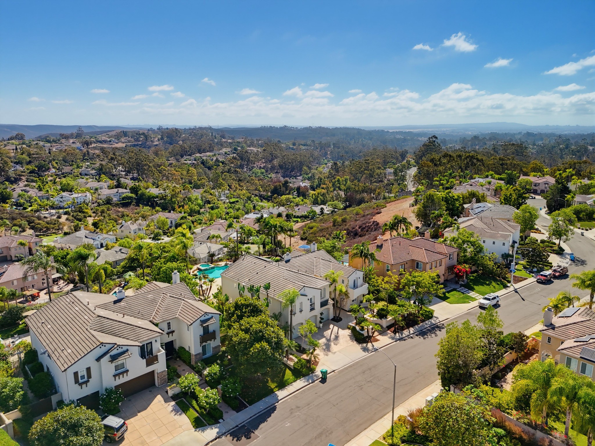 Virtual tour photo 135 of 138 for 12423 Figtree St