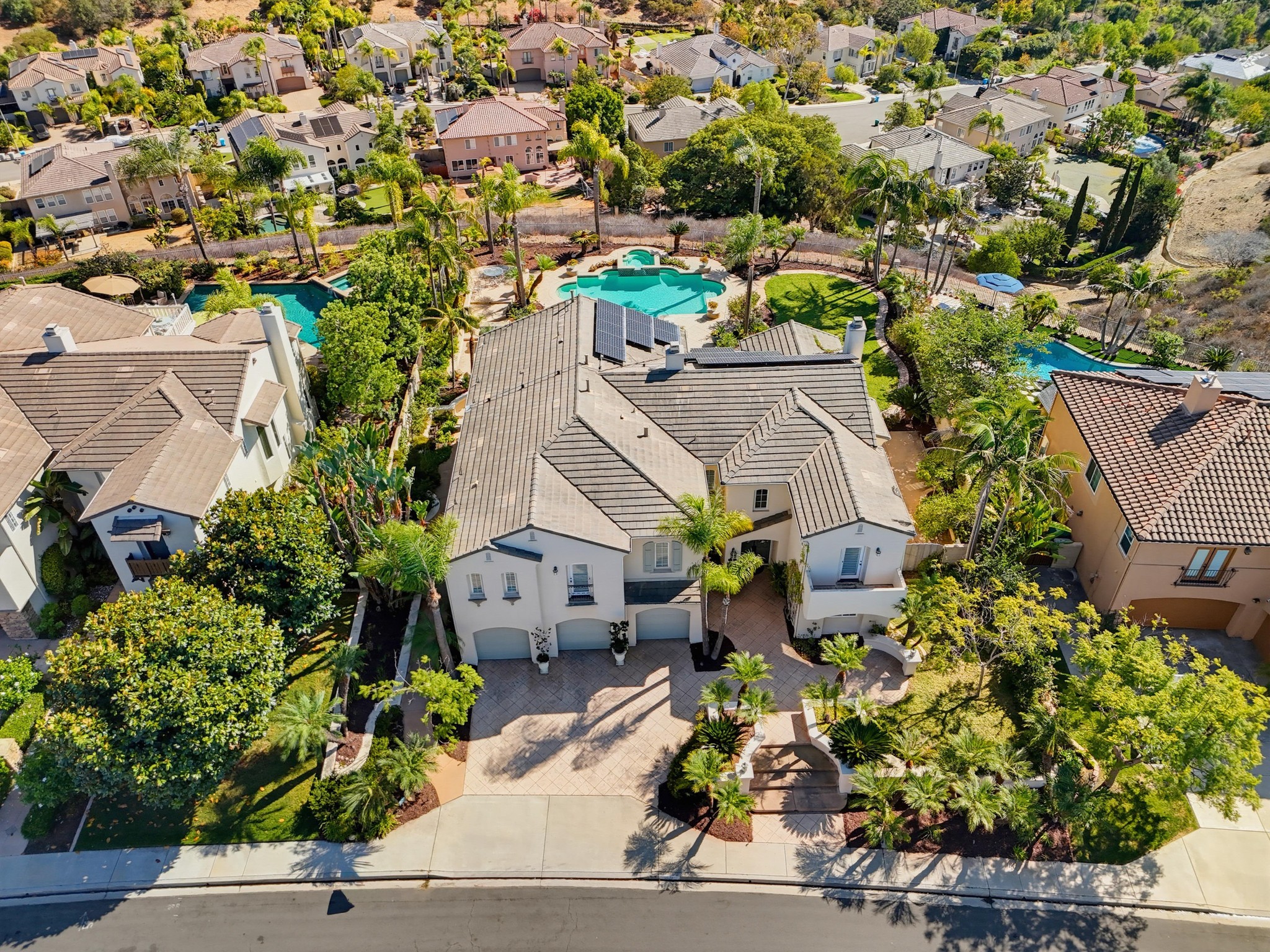 Virtual tour photo 137 of 138 for 12423 Figtree St