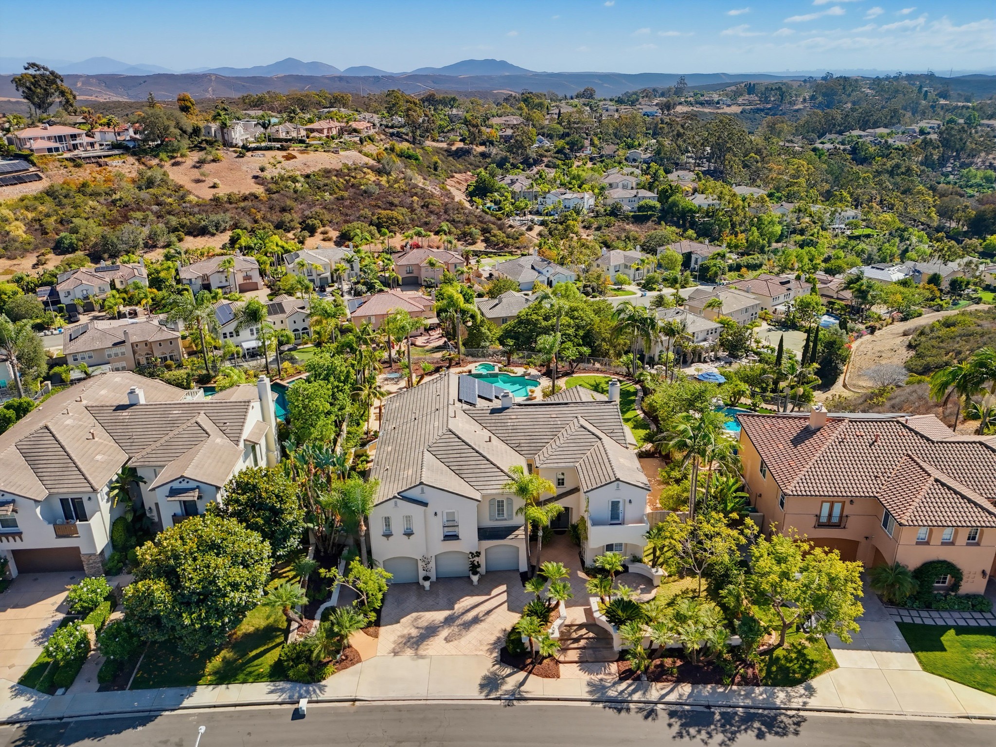 Virtual tour photo 138 of 138 for 12423 Figtree St