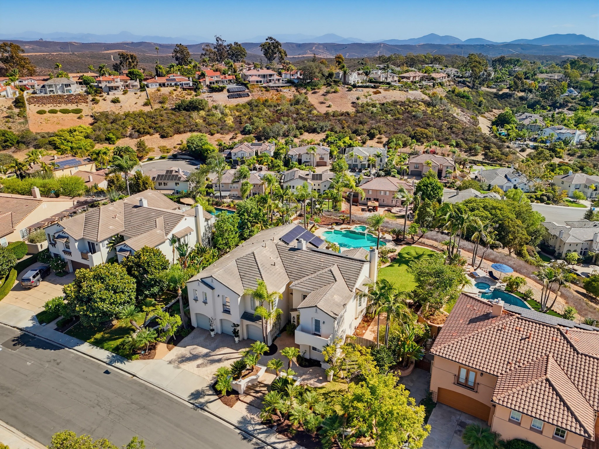 Virtual tour photo 139 of 138 for 12423 Figtree St
