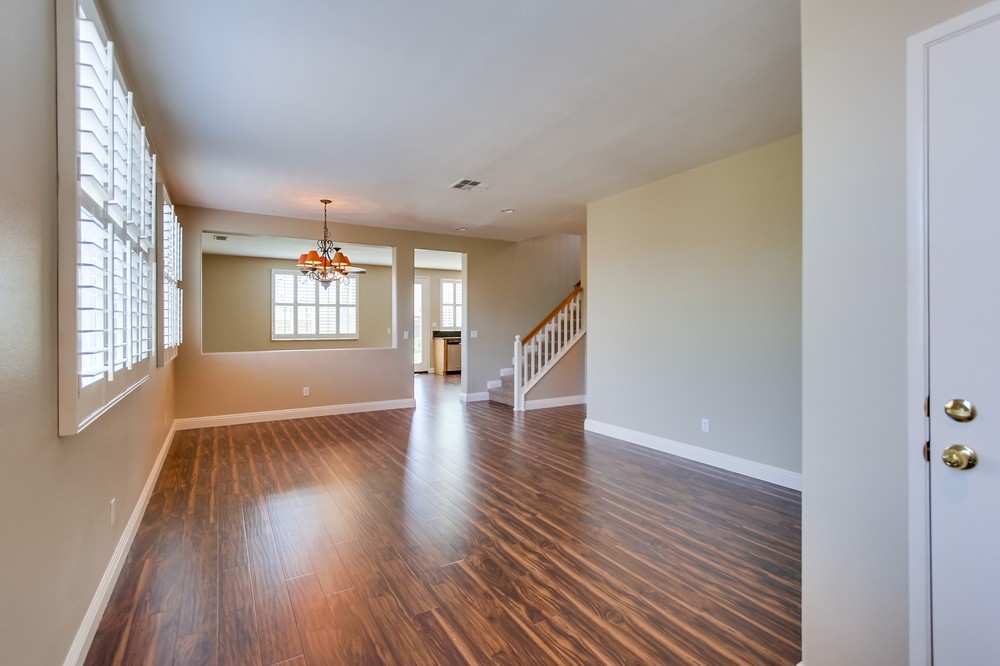Virtual tour photo 6 of 40 for 1243 Sea Fire Point