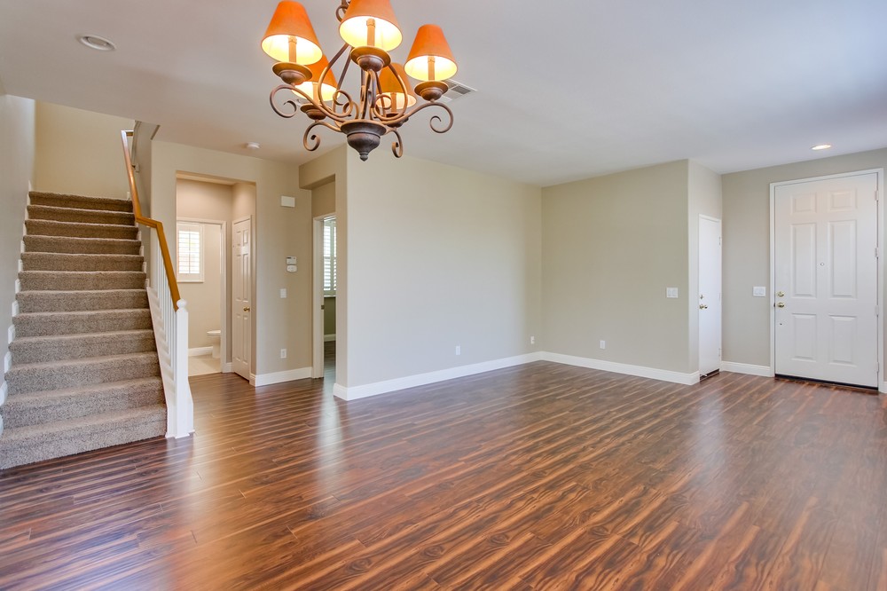 Virtual tour photo 7 of 40 for 1243 Sea Fire Point