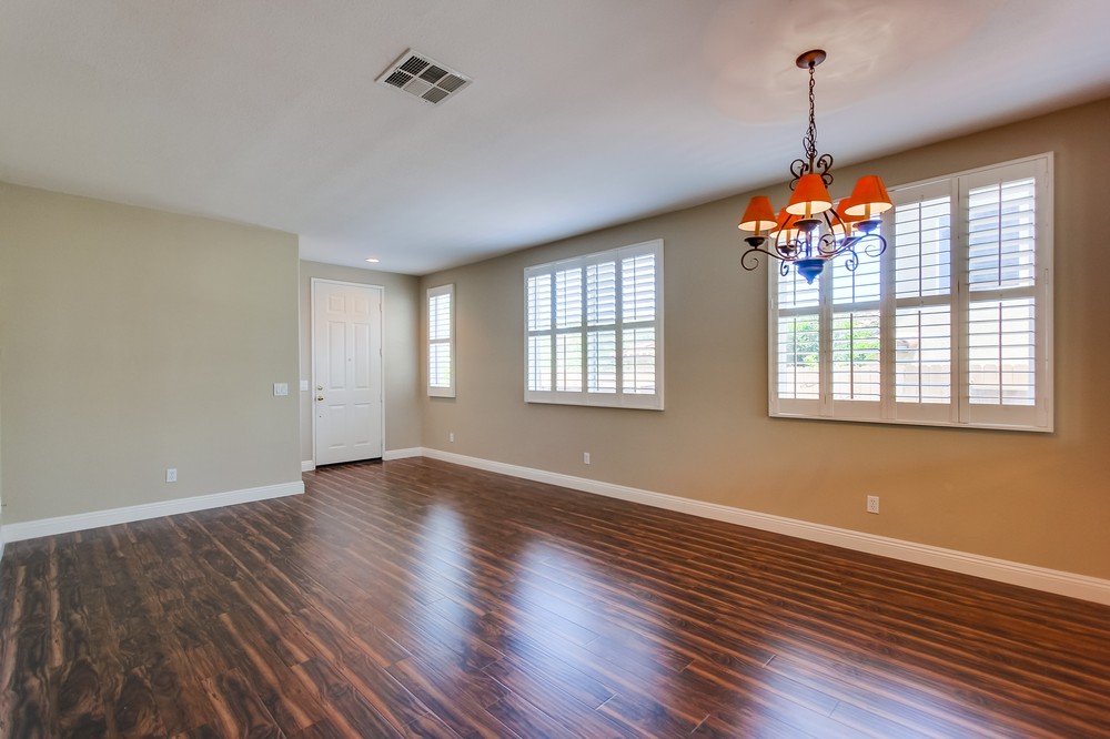 Virtual tour photo 8 of 40 for 1243 Sea Fire Point
