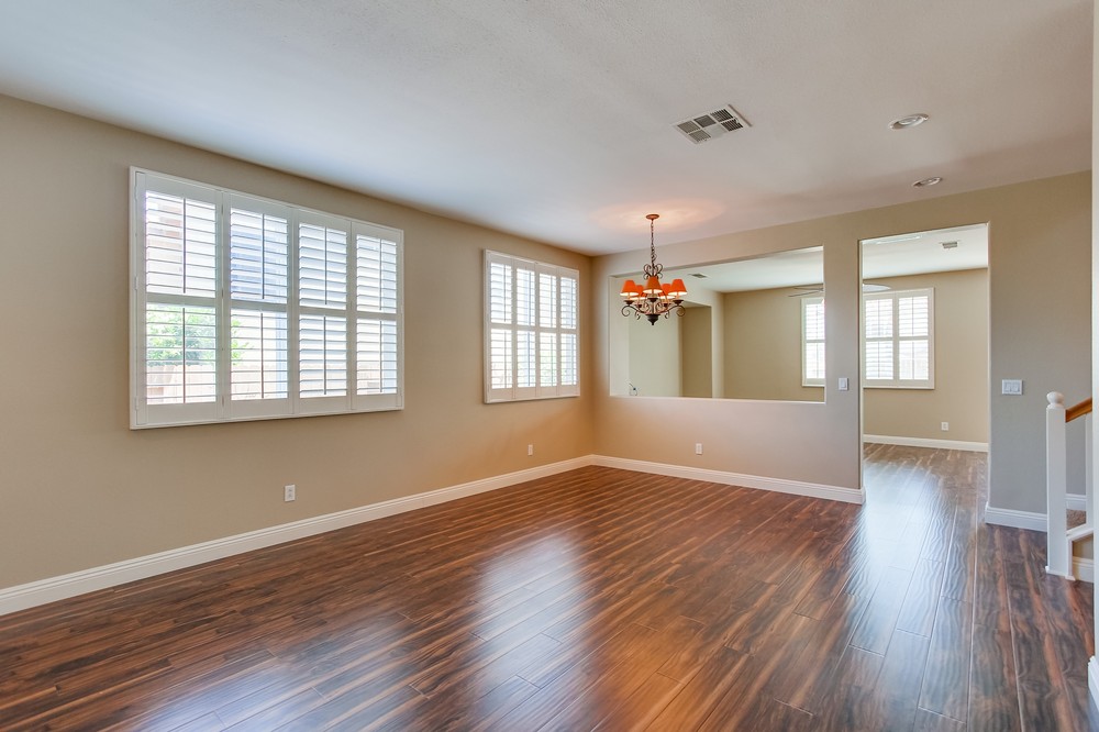 Virtual tour photo 9 of 40 for 1243 Sea Fire Point