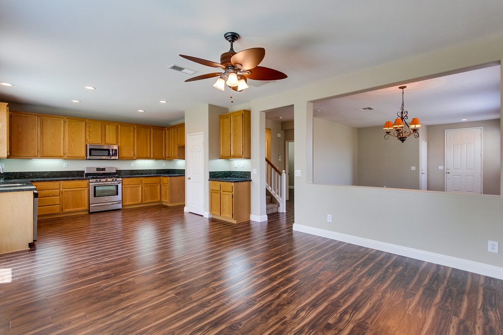 Virtual tour photo 10 of 40 for 1243 Sea Fire Point