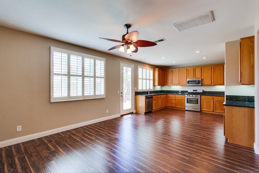 Virtual tour photo 11 of 40 for 1243 Sea Fire Point