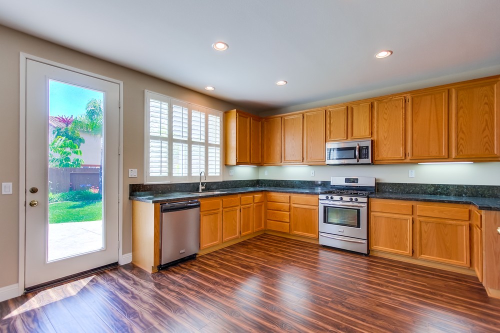 Virtual tour photo 12 of 40 for 1243 Sea Fire Point