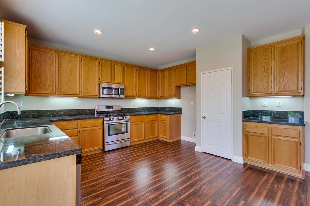 Virtual tour photo 13 of 40 for 1243 Sea Fire Point