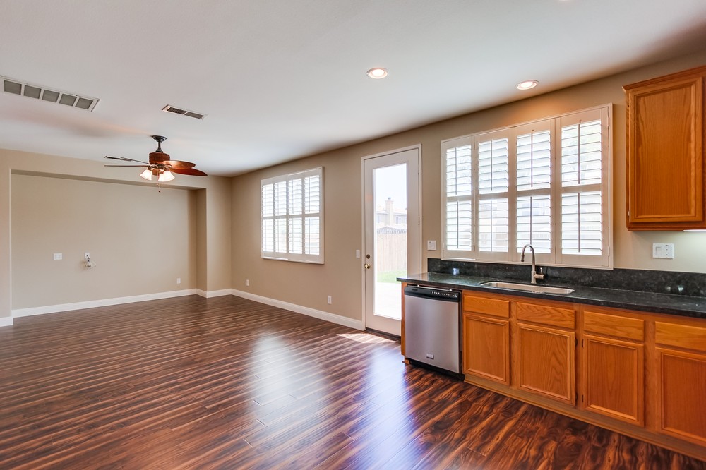 Virtual tour photo 14 of 40 for 1243 Sea Fire Point