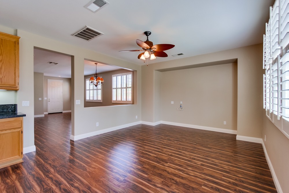 Virtual tour photo 15 of 40 for 1243 Sea Fire Point