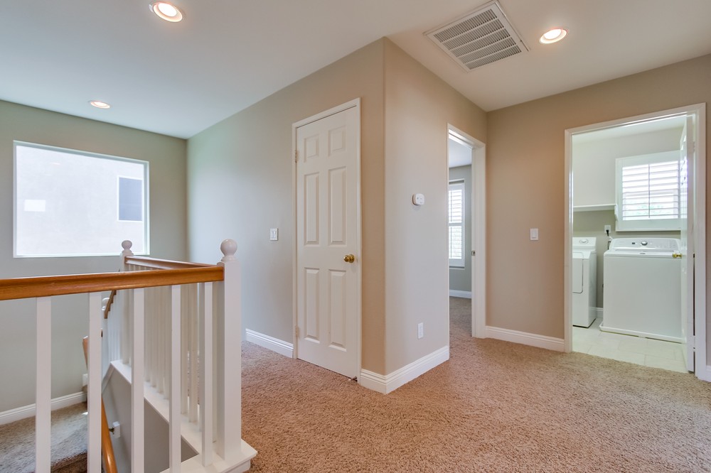 Virtual tour photo 16 of 40 for 1243 Sea Fire Point