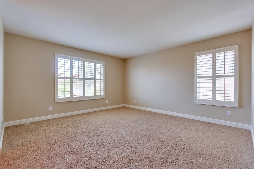 Virtual tour photo 17 of 40 for 1243 Sea Fire Point