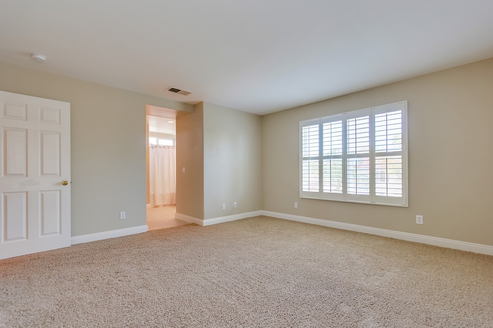 Virtual tour photo 18 of 40 for 1243 Sea Fire Point