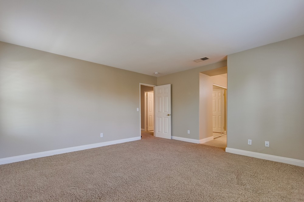 Virtual tour photo 19 of 40 for 1243 Sea Fire Point