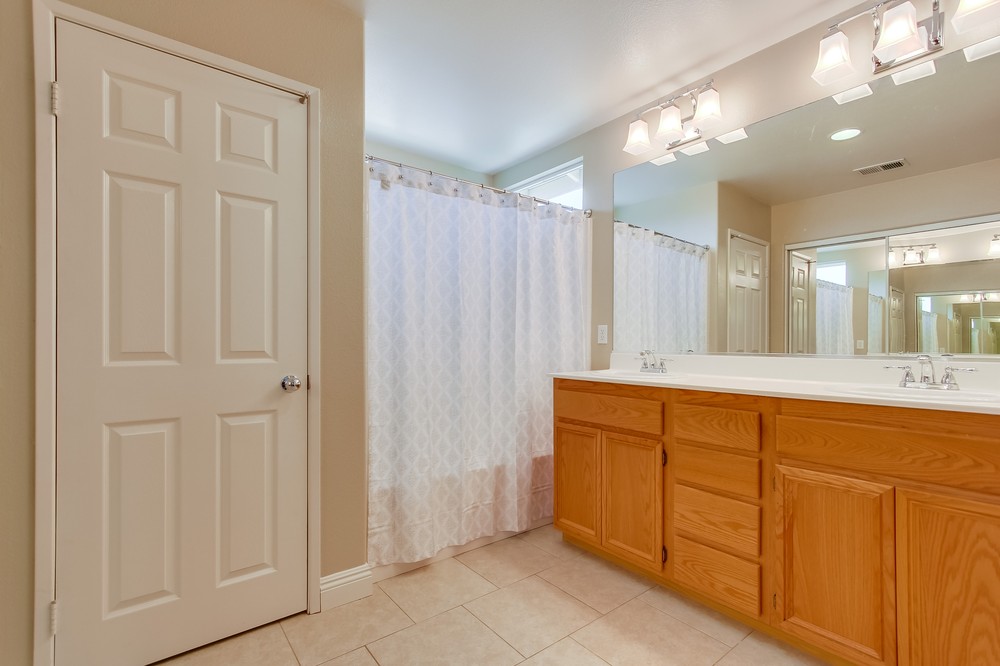 Virtual tour photo 20 of 40 for 1243 Sea Fire Point