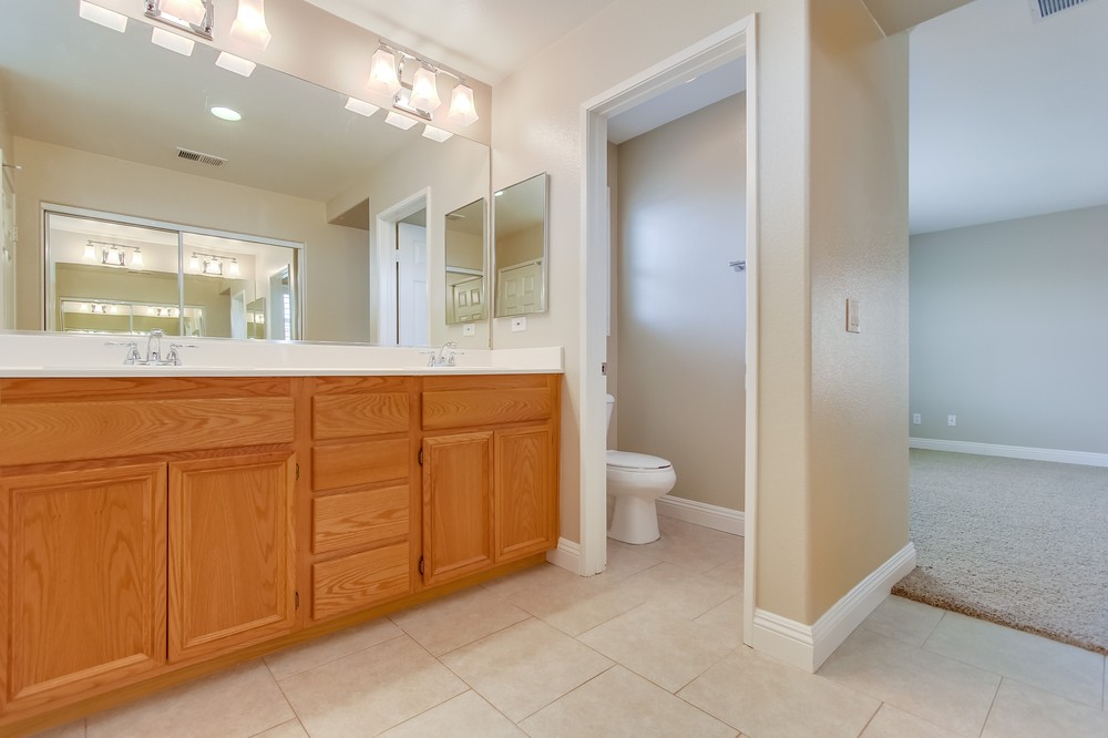 Virtual tour photo 21 of 40 for 1243 Sea Fire Point
