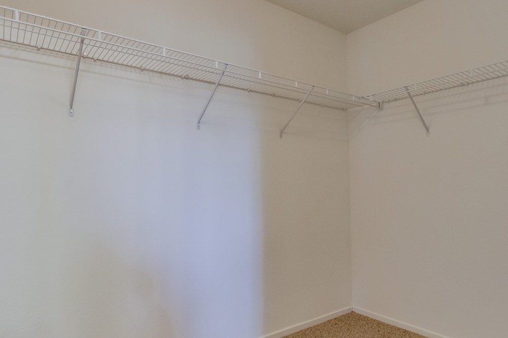 Virtual tour photo 22 of 40 for 1243 Sea Fire Point