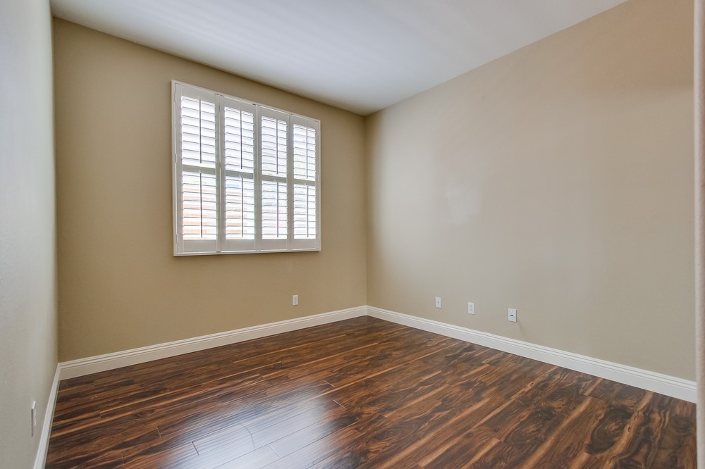 Virtual tour photo 23 of 40 for 1243 Sea Fire Point