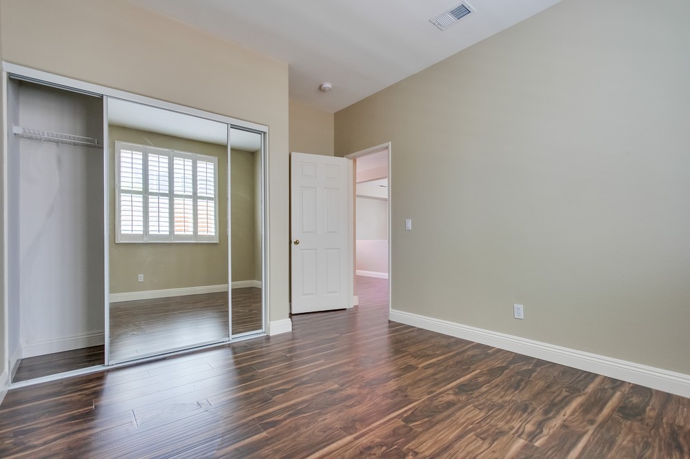 Virtual tour photo 24 of 40 for 1243 Sea Fire Point