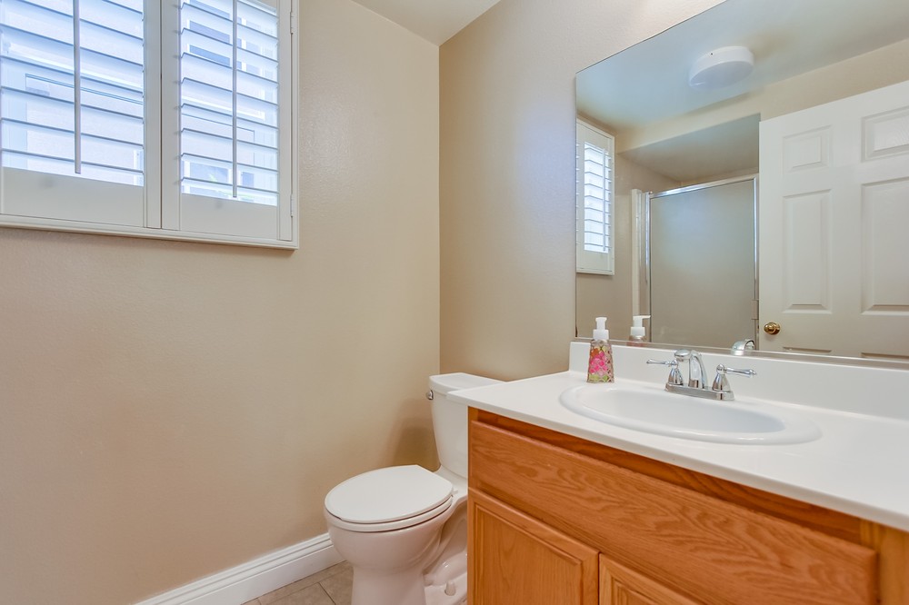 Virtual tour photo 25 of 40 for 1243 Sea Fire Point