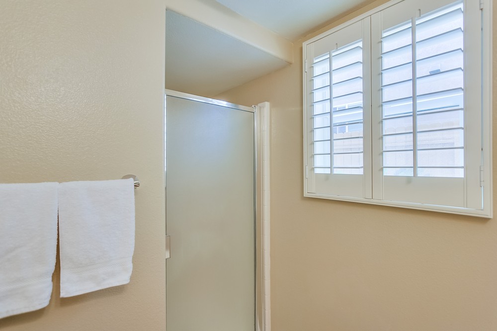 Virtual tour photo 26 of 40 for 1243 Sea Fire Point