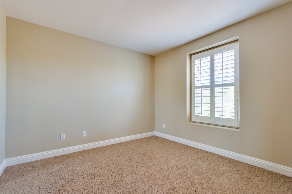 Virtual tour photo 27 of 40 for 1243 Sea Fire Point