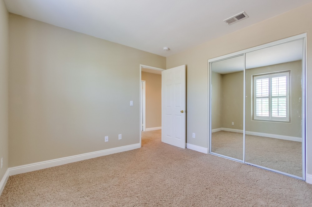 Virtual tour photo 28 of 40 for 1243 Sea Fire Point