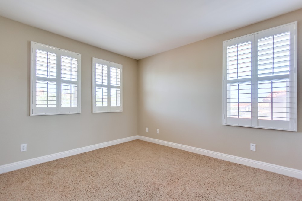 Virtual tour photo 29 of 40 for 1243 Sea Fire Point