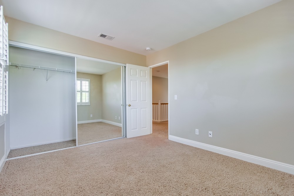 Virtual tour photo 30 of 40 for 1243 Sea Fire Point