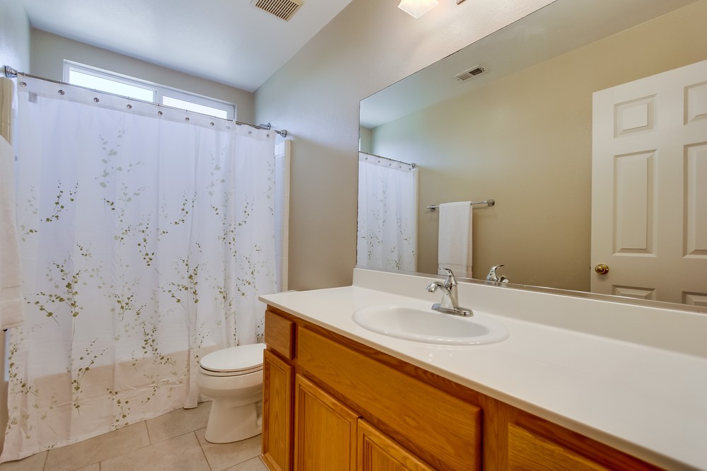 Virtual tour photo 31 of 40 for 1243 Sea Fire Point