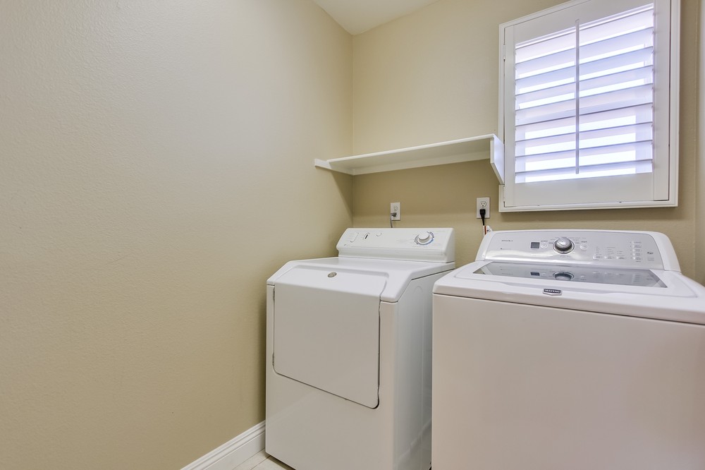 Virtual tour photo 32 of 40 for 1243 Sea Fire Point