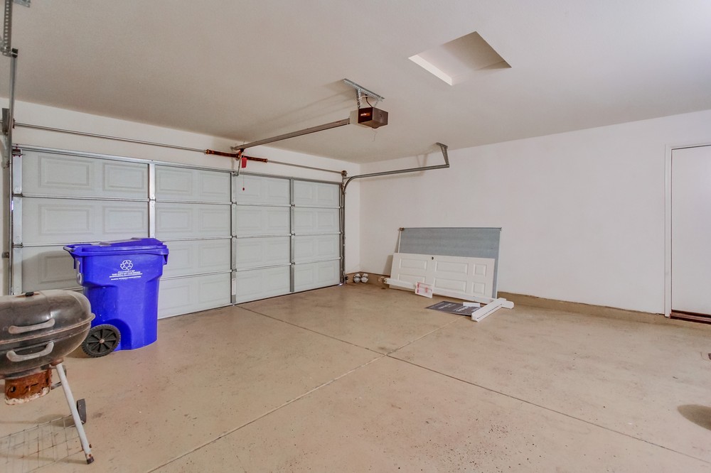 Virtual tour photo 33 of 40 for 1243 Sea Fire Point
