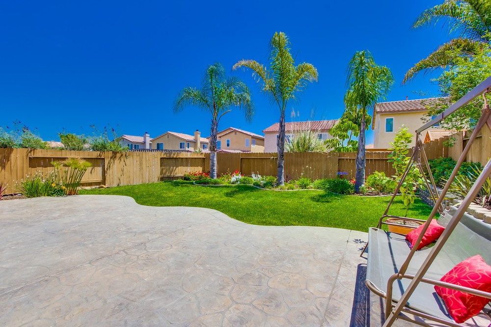 Virtual tour photo 35 of 40 for 1243 Sea Fire Point