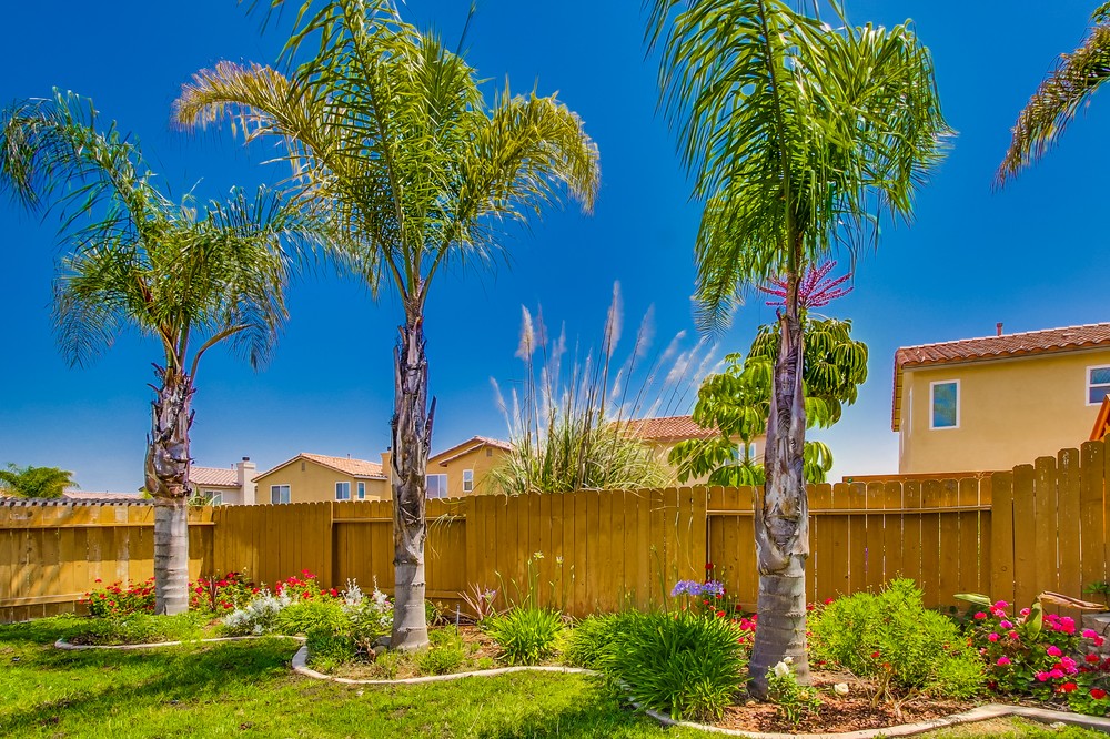 Virtual tour photo 36 of 40 for 1243 Sea Fire Point