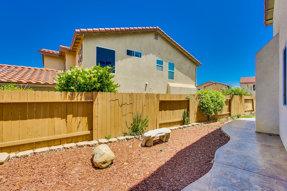 Virtual tour photo 41 of 40 for 1243 Sea Fire Point
