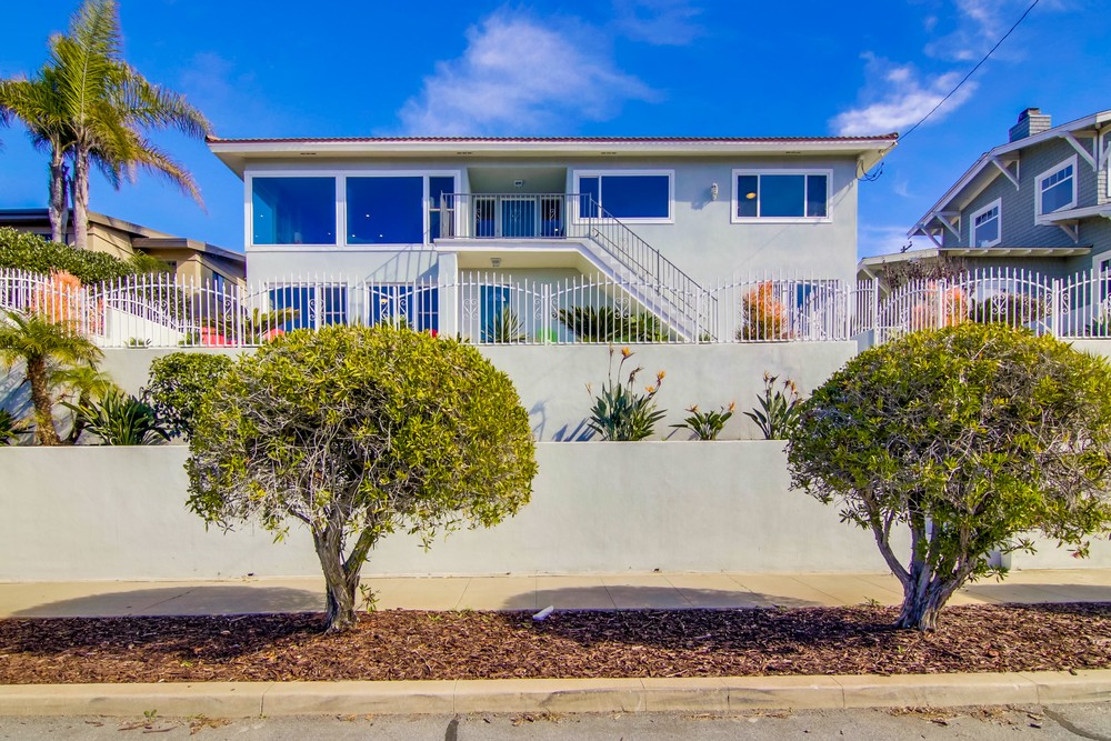 Virtual tour photo 3 of 77 for 1243 Trieste Dr