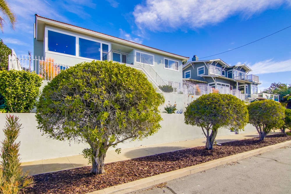 Virtual tour photo 4 of 77 for 1243 Trieste Dr