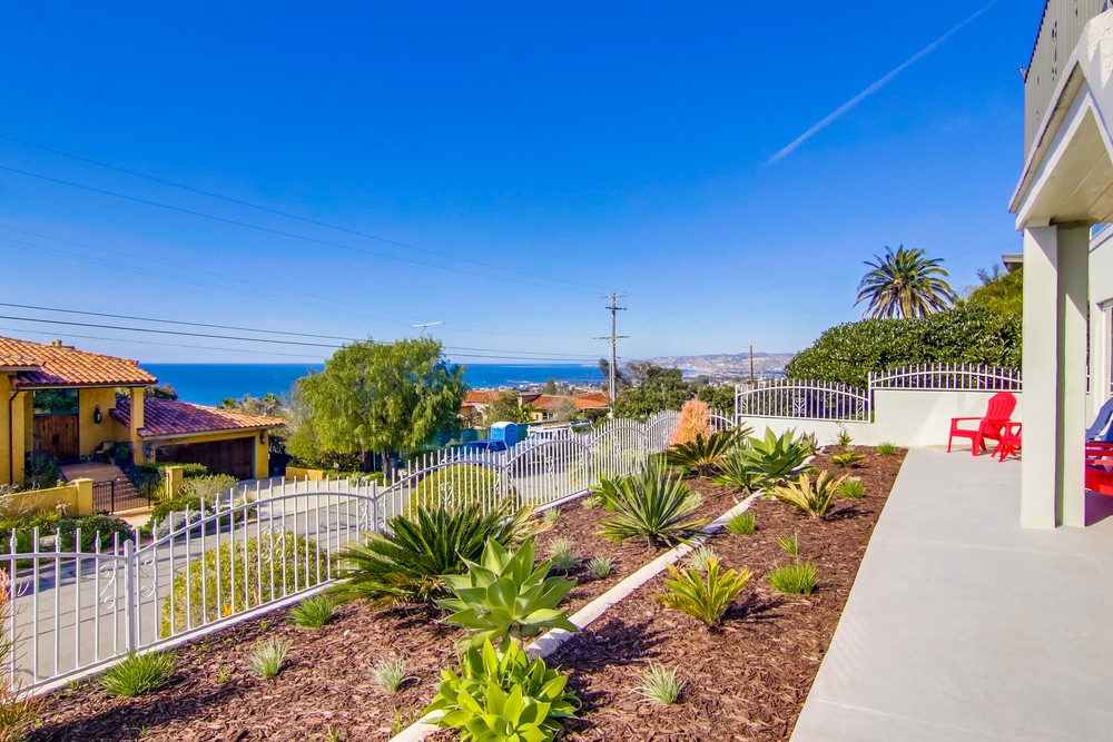Virtual tour photo 6 of 77 for 1243 Trieste Dr