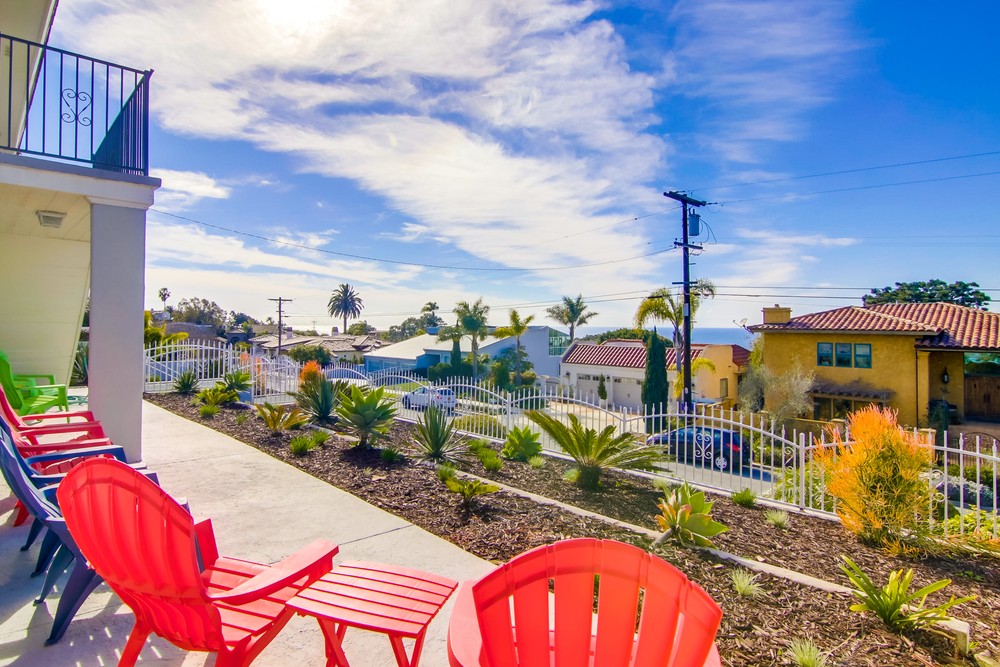 Virtual tour photo 7 of 77 for 1243 Trieste Dr