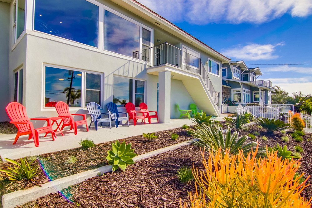 Virtual tour photo 8 of 77 for 1243 Trieste Dr