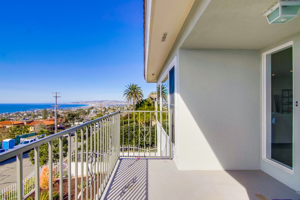 Virtual tour photo 10 of 77 for 1243 Trieste Dr