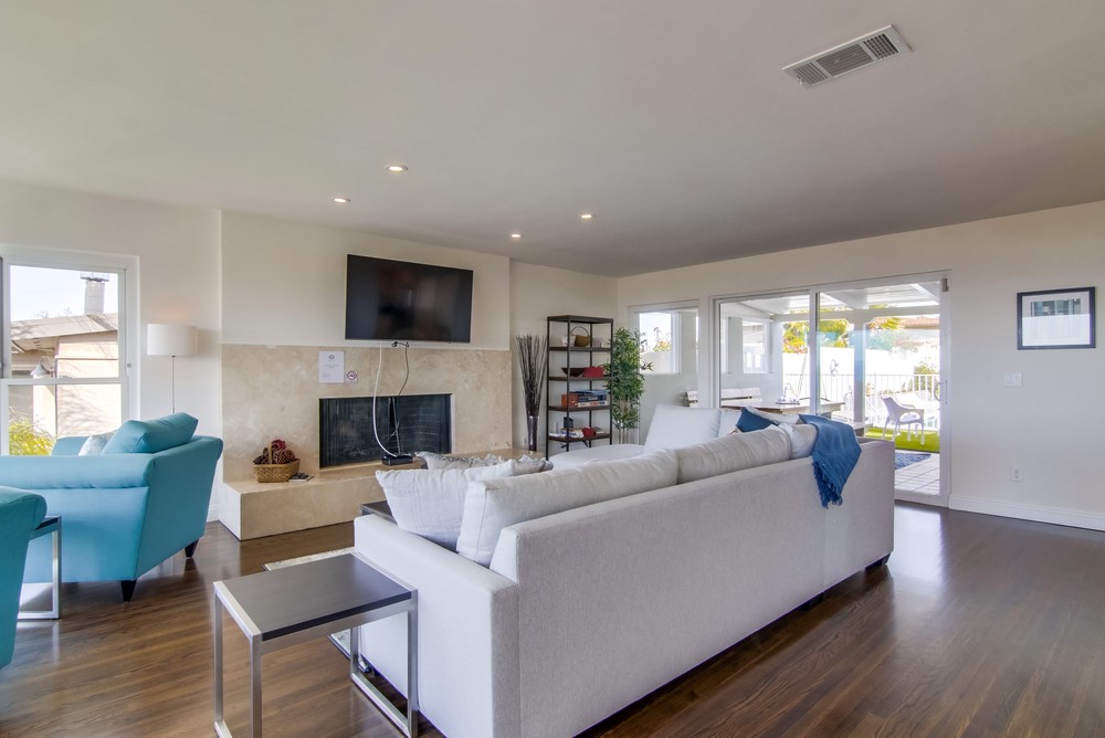 Virtual tour photo 14 of 77 for 1243 Trieste Dr