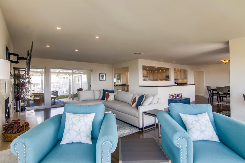 Virtual tour photo 20 of 77 for 1243 Trieste Dr