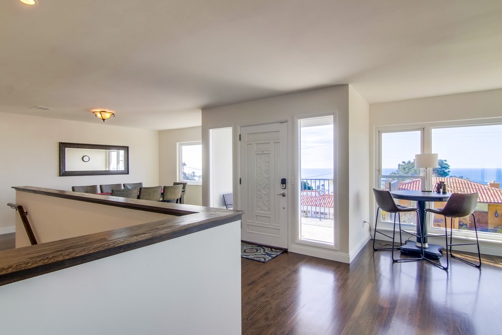 Virtual tour photo 22 of 77 for 1243 Trieste Dr