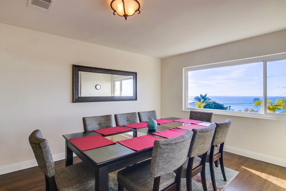 Virtual tour photo 23 of 77 for 1243 Trieste Dr