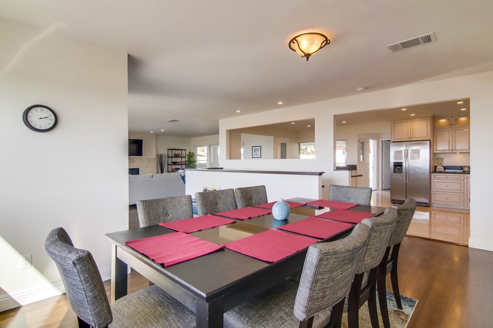 Virtual tour photo 25 of 77 for 1243 Trieste Dr