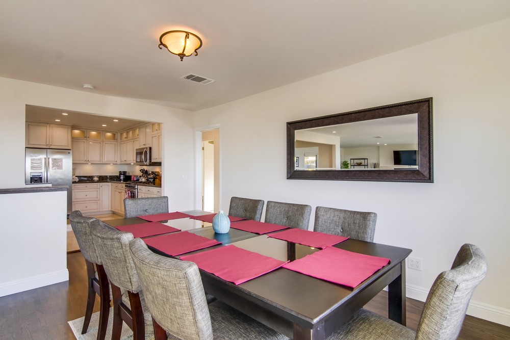 Virtual tour photo 26 of 77 for 1243 Trieste Dr
